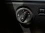 SEAT Arona 1.0 EcoTSI Style Cruise|PDC|Navi|Carplay|Stoelverwarming