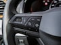 SEAT Arona 1.0 EcoTSI Style Cruise|PDC|Navi|Carplay|Stoelverwarming
