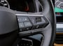 SEAT Arona 1.0 EcoTSI Style Cruise|PDC|Navi|Carplay|Stoelverwarming