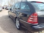 Mercedes-Benz C-klasse Combi 30 CDI AMG - Airco - Leer interieur - 232 PK