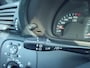 Mercedes-Benz C-klasse Combi 30 CDI AMG - Airco - Leer interieur - 232 PK