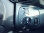Mercedes-Benz C-klasse Combi 30 CDI AMG - Airco - Leer interieur - 232 PK