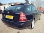 Mercedes-Benz C-klasse Combi 30 CDI AMG - Airco - Leer interieur - 232 PK