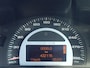 Mercedes-Benz C-klasse Combi 30 CDI AMG - Airco - Leer interieur - 232 PK