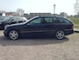 Mercedes-Benz C-klasse Combi 30 CDI AMG - Airco - Leer interieur - 232 PK