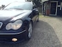 Mercedes-Benz C-klasse Combi 30 CDI AMG - Airco - Leer interieur - 232 PK