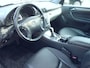 Mercedes-Benz C-klasse Combi 30 CDI AMG - Airco - Leer interieur - 232 PK