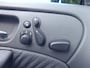 Mercedes-Benz C-klasse Combi 30 CDI AMG - Airco - Leer interieur - 232 PK