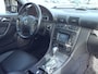 Mercedes-Benz C-klasse Combi 30 CDI AMG - Airco - Leer interieur - 232 PK