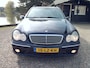 Mercedes-Benz C-klasse Combi 30 CDI AMG - Airco - Leer interieur - 232 PK