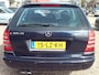 Mercedes-Benz C-klasse Combi 30 CDI AMG - Airco - Leer interieur - 232 PK