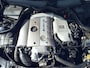 Mercedes-Benz C-klasse Combi 30 CDI AMG - Airco - Leer interieur - 232 PK
