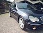 Mercedes-Benz C-klasse Combi 30 CDI AMG - Airco - Leer interieur - 232 PK