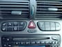 Mercedes-Benz C-klasse Combi 30 CDI AMG - Airco - Leer interieur - 232 PK