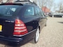Mercedes-Benz C-klasse Combi 30 CDI AMG - Airco - Leer interieur - 232 PK