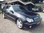 Mercedes-Benz C-klasse Combi 30 CDI AMG - Airco - Leer interieur - 232 PK