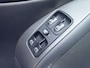 Mercedes-Benz C-klasse Combi 30 CDI AMG - Airco - Leer interieur - 232 PK