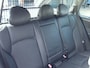 Mercedes-Benz C-klasse Combi 30 CDI AMG - Airco - Leer interieur - 232 PK