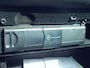 Mercedes-Benz C-klasse Combi 30 CDI AMG - Airco - Leer interieur - 232 PK