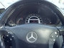 Mercedes-Benz C-klasse Combi 30 CDI AMG - Airco - Leer interieur - 232 PK