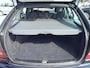 Mercedes-Benz C-klasse Combi 30 CDI AMG - Airco - Leer interieur - 232 PK