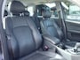 Mercedes-Benz C-klasse Combi 30 CDI AMG - Airco - Leer interieur - 232 PK