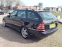 Mercedes-Benz C-klasse Combi 30 CDI AMG - Airco - Leer interieur - 232 PK