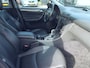 Mercedes-Benz C-klasse Combi 30 CDI AMG - Airco - Leer interieur - 232 PK