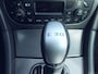 Mercedes-Benz C-klasse Combi 30 CDI AMG - Airco - Leer interieur - 232 PK