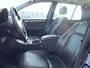 Mercedes-Benz C-klasse Combi 30 CDI AMG - Airco - Leer interieur - 232 PK