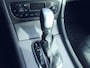 Mercedes-Benz C-klasse Combi 30 CDI AMG - Airco - Leer interieur - 232 PK