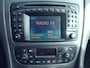 Mercedes-Benz C-klasse Combi 30 CDI AMG - Airco - Leer interieur - 232 PK
