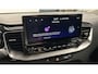 Kia Ceed Sportswagon 1.5 T-GDi DynamicPlusLine CAMERA CARPLAY NAVI.