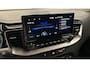 Kia Ceed Sportswagon 1.5 T-GDi DynamicPlusLine CAMERA CARPLAY NAVI.