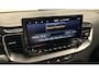 Kia Ceed Sportswagon 1.5 T-GDi DynamicPlusLine CAMERA CARPLAY NAVI.