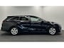Kia Ceed Sportswagon 1.5 T-GDi DynamicPlusLine CAMERA CARPLAY NAVI.