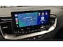 Kia Ceed Sportswagon 1.5 T-GDi DynamicPlusLine CAMERA CARPLAY NAVI.