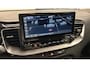 Kia Ceed Sportswagon 1.5 T-GDi DynamicPlusLine CAMERA CARPLAY NAVI.