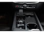 Volvo XC60 2.0 T6 AWD Plug-in Hybrid Plus Bright | PANORAMADAK | LEDER | Trekhaak .