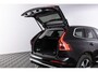 Volvo XC60 2.0 T6 AWD Plug-in Hybrid Plus Bright | PANORAMADAK | LEDER | Trekhaak .