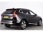 Volvo XC60 2.0 T6 AWD Plug-in Hybrid Plus Bright | PANORAMADAK | LEDER | Trekhaak .