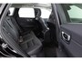 Volvo XC60 2.0 T6 AWD Plug-in Hybrid Plus Bright | PANORAMADAK | LEDER | Trekhaak .