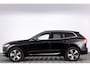 Volvo XC60 2.0 T6 AWD Plug-in Hybrid Plus Bright | PANORAMADAK | LEDER | Trekhaak .