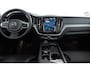 Volvo XC60 2.0 T6 AWD Plug-in Hybrid Plus Bright | PANORAMADAK | LEDER | Trekhaak .