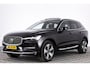 Volvo XC60 2.0 T6 AWD Plug-in Hybrid Plus Bright | PANORAMADAK | LEDER | Trekhaak .