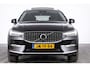 Volvo XC60 2.0 T6 AWD Plug-in Hybrid Plus Bright | PANORAMADAK | LEDER | Trekhaak .