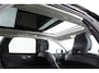 Volvo XC60 2.0 T6 AWD Plug-in Hybrid Plus Bright | PANORAMADAK | LEDER | Trekhaak .