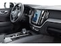 Volvo XC60 2.0 T6 AWD Plug-in Hybrid Plus Bright | PANORAMADAK | LEDER | Trekhaak .