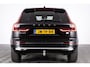 Volvo XC60 2.0 T6 AWD Plug-in Hybrid Plus Bright | PANORAMADAK | LEDER | Trekhaak .