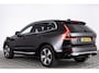 Volvo XC60 2.0 T6 AWD Plug-in Hybrid Plus Bright | PANORAMADAK | LEDER | Trekhaak .